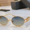 VERSACE New Model Sunglasses, MODEL: VE6799, SIZE: 58-17-142