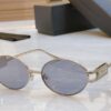 VERSACE New Model Sunglasses, MODEL: VE6799, SIZE: 58-17-142