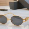 VERSACE New Model Sunglasses, MODEL: VE6799, SIZE: 58-17-142