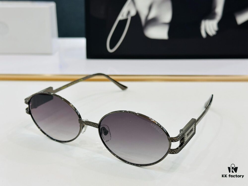 6931f87d3a89a121ed549c27 Eyeglasses Sunglasses - Versace VE6799 Size: 58□17-142 ✨ XL Stylish
