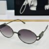 6931f87d3a89a121ed549c27 Eyeglasses Sunglasses - Versace VE6799 Size: 58□17-142 ✨ XL Stylish