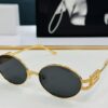 6931f87d3a89a121ed549c28 Eyeglasses Sunglasses - Versace VE6799 Size: 58□17-142 ✨ XL Stylish
