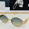 6931f87d3a89a121ed549c29 Eyeglasses Sunglasses - Versace VE6799 Size: 58□17-142 ✨ XL Stylish