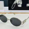 6931f87e3a89a121ed549c2a Eyeglasses Sunglasses - Versace VE6799 Size: 58□17-142 ✨ XL Stylish
