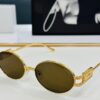 6931f87e3a89a121ed549c2b Eyeglasses Sunglasses - Versace VE6799 Size: 58□17-142 ✨ XL Stylish