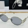 6931f87e3a89a121ed549c2c Eyeglasses Sunglasses - Versace VE6799 Size: 58□17-142 ✨ XL Stylish