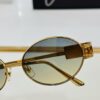6931f87e3a89a121ed549c2e Eyeglasses Sunglasses - Versace VE6799 Size: 58□17-142 ✨ XL Stylish