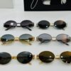 6931f87e3a89a121ed549c2f Eyeglasses Sunglasses - Versace VE6799 Size: 58□17-142 ✨ XL Stylish