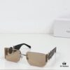 150 Versac* MODEL: VE6772 SIZE: 63□17-138 Eyeglasses Sunglasses