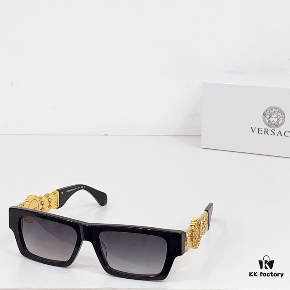 6931f87f3a89a121ed549c42 155 VERSAC Model VE4484BU Sunglasses