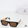 155 VERSAC Model VE4484BU Sunglasses