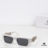 155 VERSAC Model VE4484BU Sunglasses