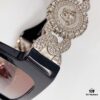 155 VERSAC Model VE4484BU Sunglasses