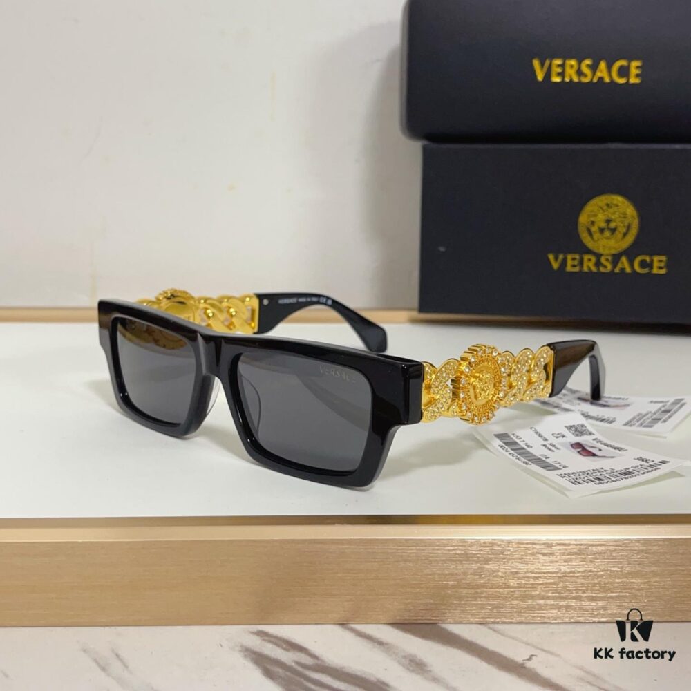 6931f8803a89a121ed549c4b 155 VERSAC* Model: VE4484BU, Size: 54□16-140