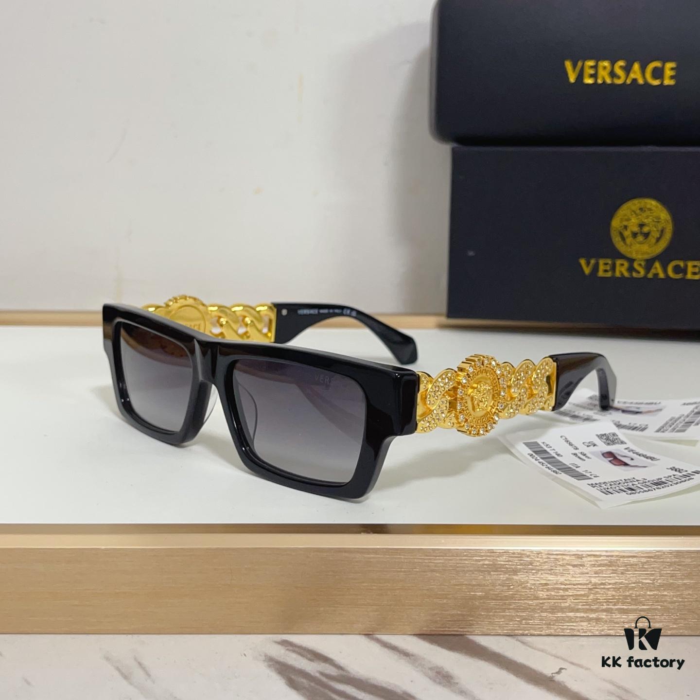 155 VERSAC* Model: VE4484BU, Size: 54□16-140