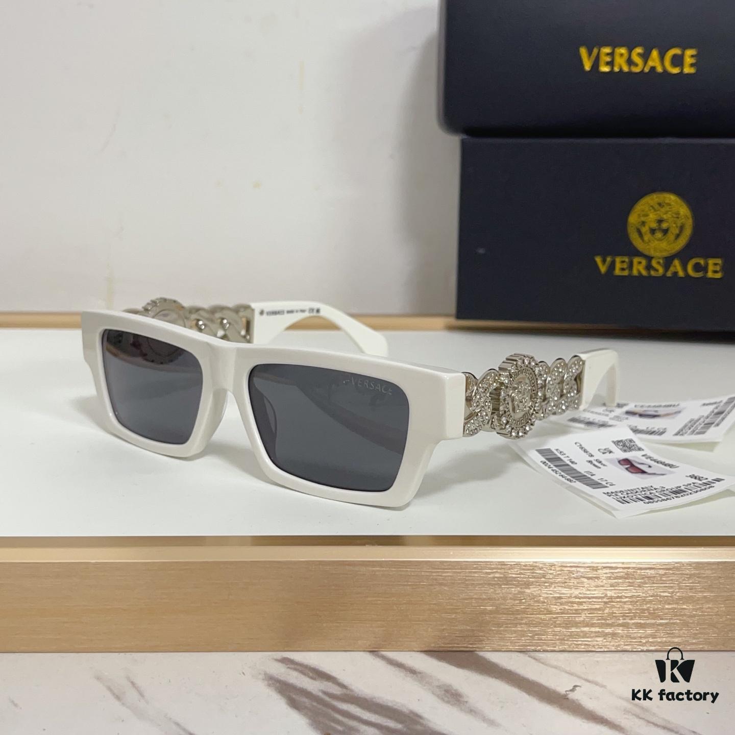 155 VERSAC* Model: VE4484BU, Size: 54□16-140