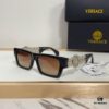 155 VERSAC* Model: VE4484BU, Size: 54□16-140
