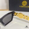 155 VERSAC* Model: VE4484BU, Size: 54□16-140
