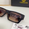 155 VERSAC* Model: VE4484BU, Size: 54□16-140