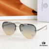 VERSACE 135 VE2231 Sunglasses