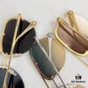 VERSACE 135 VE2231 Sunglasses