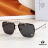 135 VERSACE MOD: VE2232 Size: 62□13 145