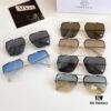 135 VERSACE MOD: VE2232 Size: 62□13 145