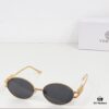 135 VERSAC* MODEL: VE6799 SIZE: 60□16-145 Sunglasses
