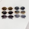 135 VERSAC* MODEL: VE6799 SIZE: 60□16-145 Sunglasses