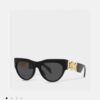 6931f8833a89a121ed549c78 VERSACE Versace 2025 New Arrival Unisex Trendy Sunglasses Stylish UV Protection Sunglasses Korean Fashion Celebrity Style