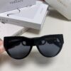 6931f8833a89a121ed549c7c VERSACE Versace 2025 New Arrival Unisex Trendy Sunglasses Stylish UV Protection Sunglasses Korean Fashion Celebrity Style