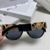 6931f8833a89a121ed549c7d VERSACE Versace 2025 New Arrival Unisex Trendy Sunglasses Stylish UV Protection Sunglasses Korean Fashion Celebrity Style