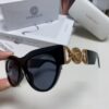 6931f8833a89a121ed549c7e VERSACE Versace 2025 New Arrival Unisex Trendy Sunglasses Stylish UV Protection Sunglasses Korean Fashion Celebrity Style
