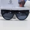 6931f8843a89a121ed549c7f VERSACE Versace 2025 New Arrival Unisex Trendy Sunglasses Stylish UV Protection Sunglasses Korean Fashion Celebrity Style
