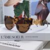 6931f8843a89a121ed549c85 VERSACE Versace 2025 New Arrival Unisex Trendy Sunglasses Stylish UV Protection Sunglasses Korean Fashion Celebrity Style
