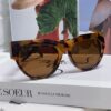 6931f8843a89a121ed549c86 VERSACE Versace 2025 New Arrival Unisex Trendy Sunglasses Stylish UV Protection Sunglasses Korean Fashion Celebrity Style