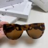 6931f8843a89a121ed549c88 VERSACE Versace 2025 New Arrival Unisex Trendy Sunglasses Stylish UV Protection Sunglasses Korean Fashion Celebrity Style