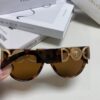 6931f8843a89a121ed549c89 VERSACE Versace 2025 New Arrival Unisex Trendy Sunglasses Stylish UV Protection Sunglasses Korean Fashion Celebrity Style