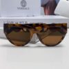 6931f8843a89a121ed549c8b VERSACE Versace 2025 New Arrival Unisex Trendy Sunglasses Stylish UV Protection Sunglasses Korean Fashion Celebrity Style