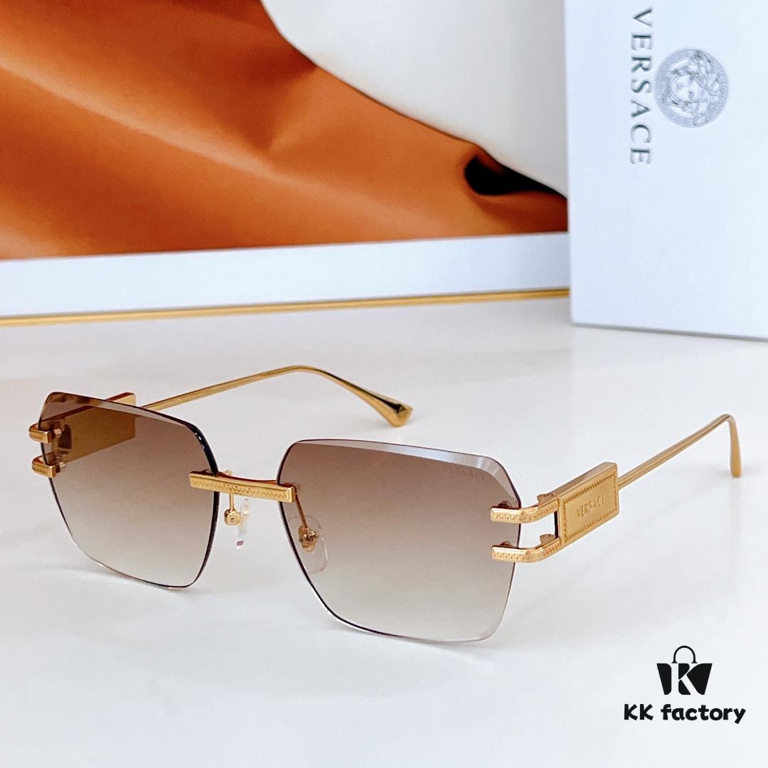 135 VERSAC* Mod: VE2275 Size: 60-16-145