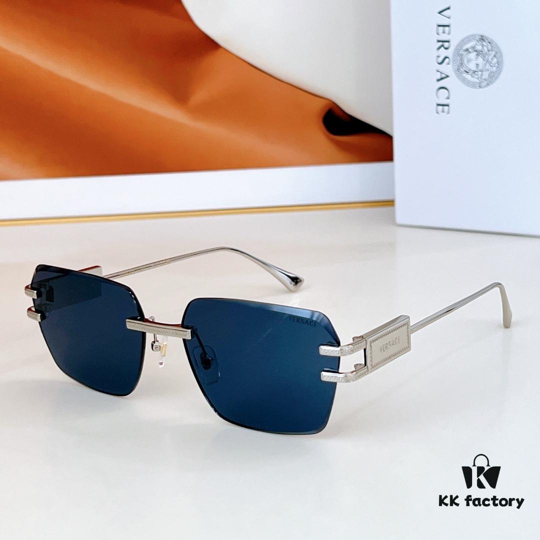 135 VERSAC* Mod: VE2275 Size: 60-16-145