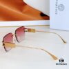 135 VERSAC* Mod: VE2275 Size: 60-16-145