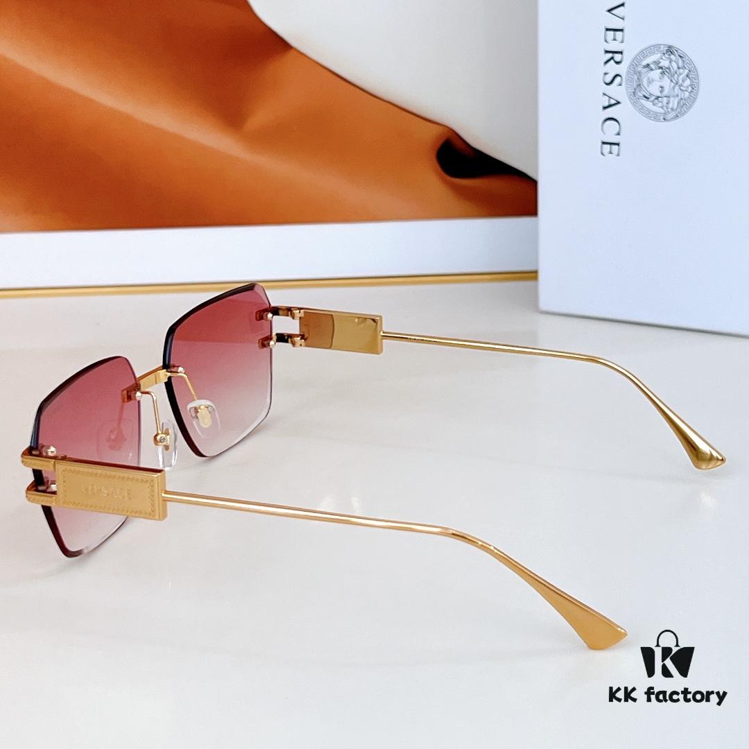 135 VERSAC* Mod: VE2275 Size: 60-16-145