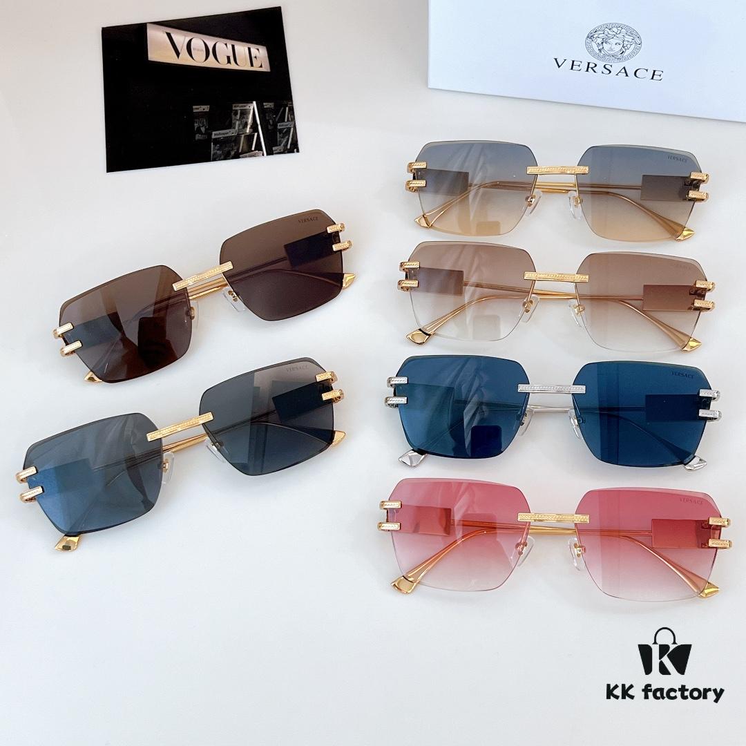 135 VERSAC* Mod: VE2275 Size: 60-16-145