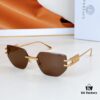 135 VERSAC* MODEL: VE2276 SIZE: 60□16-145