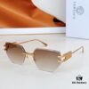 135 VERSAC* MODEL: VE2276 SIZE: 60□16-145
