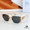 135 VERSAC* MODEL: VE2276 SIZE: 60□16-145