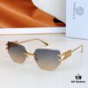 135 VERSAC* MODEL: VE2276 SIZE: 60□16-145