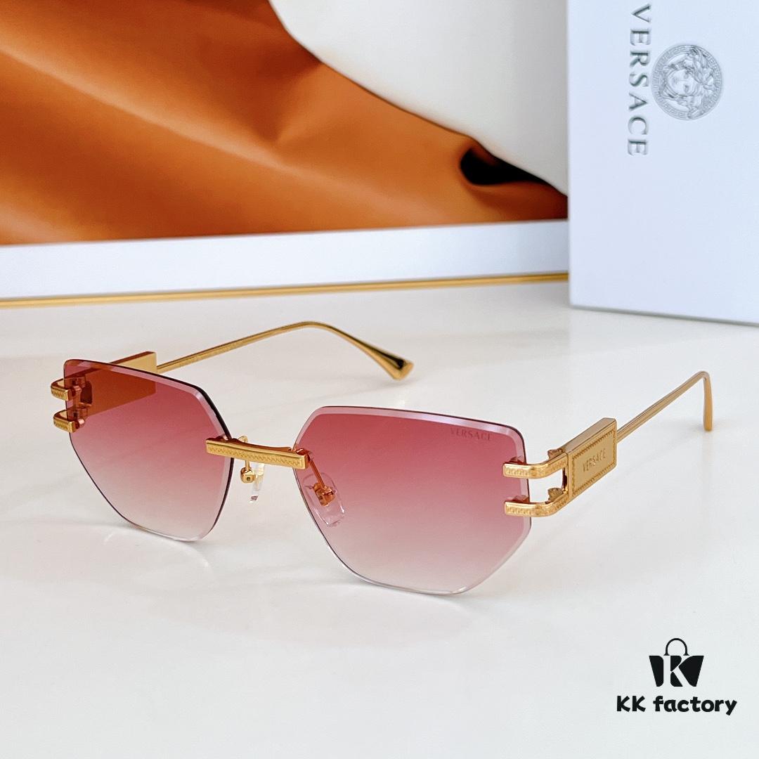 135 VERSAC* MODEL: VE2276 SIZE: 60□16-145