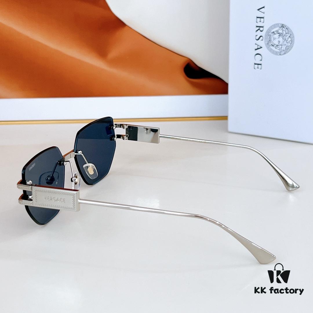 135 VERSAC* MODEL: VE2276 SIZE: 60□16-145